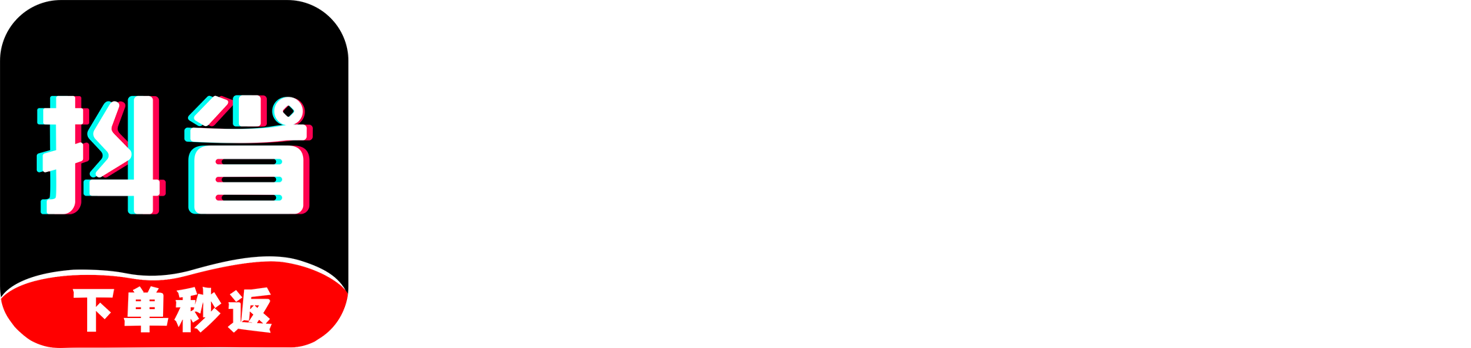 优趣星辰APP官网-网购用优趣星辰-不花冤枉钱！